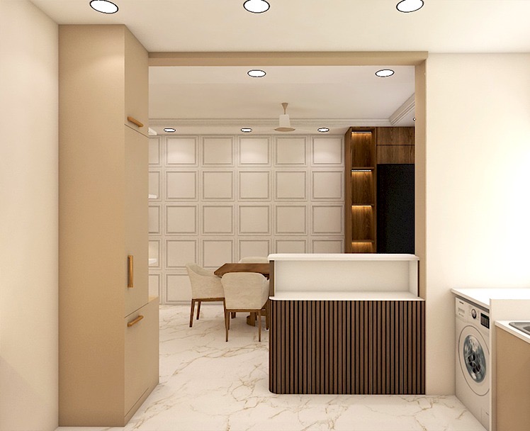 Best Designer in kolkata